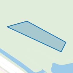 Perceel HLN01-K-4689