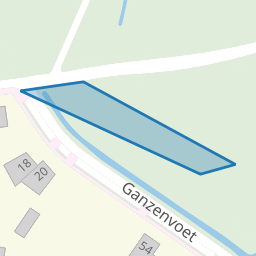 Perceel HLN01-K-4690