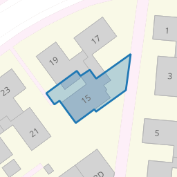 Perceel HLN01-K-4695