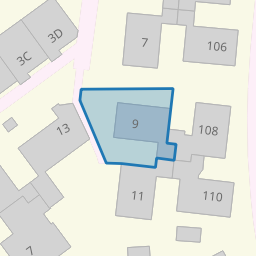 Perceel HLN01-K-4698