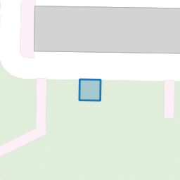 Perceel HLN01-K-4703