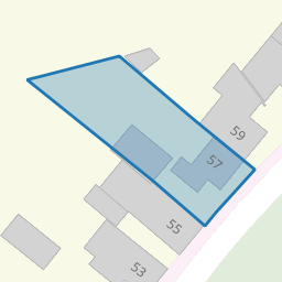 Perceel HLN01-K-4706