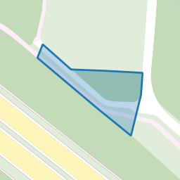 Perceel HLN01-K-4710