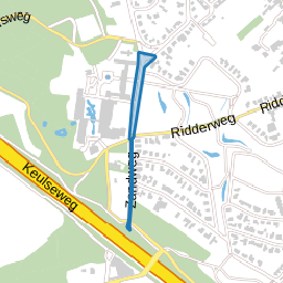 Perceel HLN01-K-4713