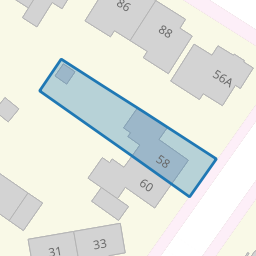 Perceel HLN01-K-4716