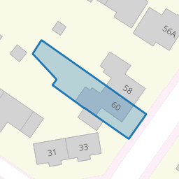 Perceel HLN01-K-4717