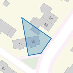 Perceel HLN01-K-4718