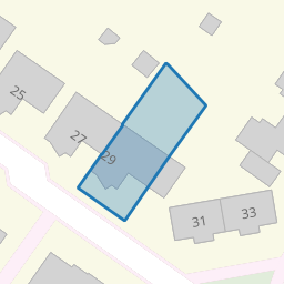 Perceel HLN01-K-4720