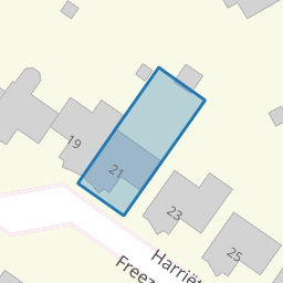 Perceel HLN01-K-4724