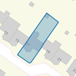 Perceel HLN01-K-4726