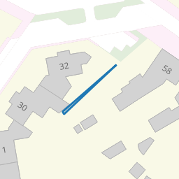 Perceel HLN01-K-4737