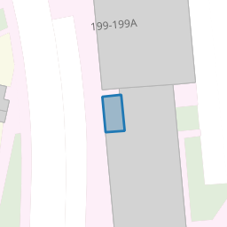 Perceel HLN01-K-4739