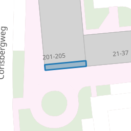 Perceel HLN01-K-4740