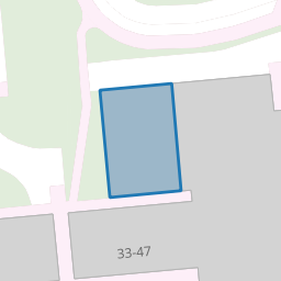 Perceel HLN01-K-4741