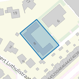 Perceel HLN01-K-4744