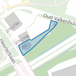 Perceel HLN01-K-4748