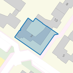 Perceel HLN01-K-4759