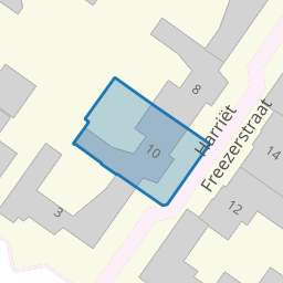 Perceel HLN01-K-4760