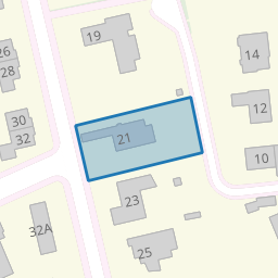 Perceel HLN01-K-4767