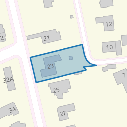 Perceel HLN01-K-4768