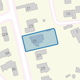 Perceel HLN01-K-4769