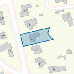 Perceel HLN01-K-4770