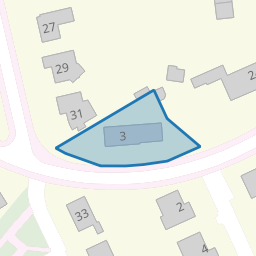 Perceel HLN01-K-4773