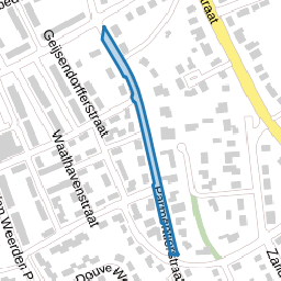 Perceel HLN01-K-4774