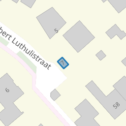 Perceel HLN01-K-4776