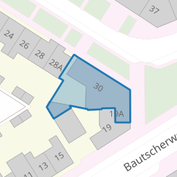 Perceel HLN01-K-4778