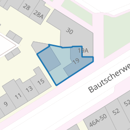 Perceel HLN01-K-4779