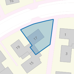 Perceel HLN01-K-4781