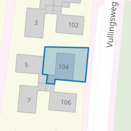 Perceel HLN01-K-4782