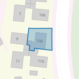 Perceel HLN01-K-4783