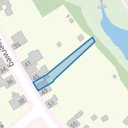 Perceel HLN01-K-4788