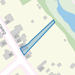 Perceel HLN01-K-4789