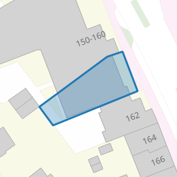 Perceel HLN01-K-4801