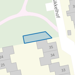 Perceel HLN01-K-4804