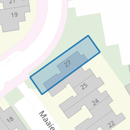 Perceel HLN01-K-4807