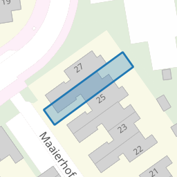 Perceel HLN01-K-4808