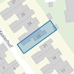 Perceel HLN01-K-4812