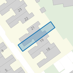 Perceel HLN01-K-4814