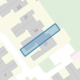 Perceel HLN01-K-4816