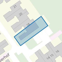 Perceel HLN01-K-4817