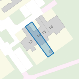 Perceel HLN01-K-4819