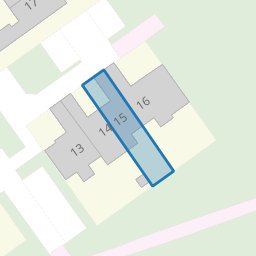 Perceel HLN01-K-4820