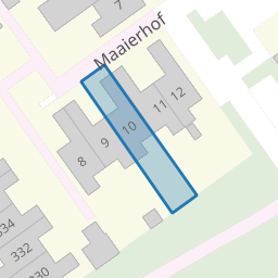 Perceel HLN01-K-4828