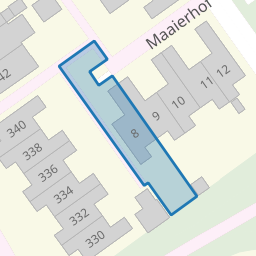 Perceel HLN01-K-4830