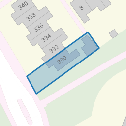 Perceel HLN01-K-4831