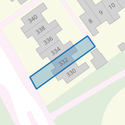 Perceel HLN01-K-4832